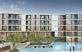New residential complex just 200 m from Patong Beach, Phuket, Thailand for From $194,000
