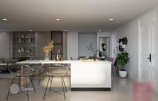 3-bedroom apartment in new building 110 m² in Larnaca for 350,000 €
