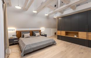 2-room apartment 70 m² in Old Riga for 510,000 €