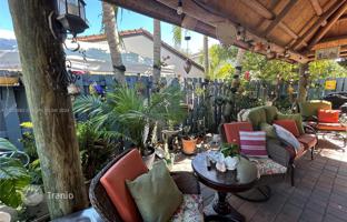 4-bedroom house 189 m² in West End for $599,000