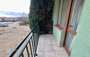 2-bedroom apartment 87 m² in Kosharitsa for 90,000 €