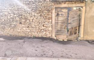 3-bedroom house 114 m² in Vodnjan for 73,000 €
