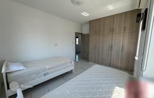 4-bedroom villa 197 m² in Larnaca for 535,000 €