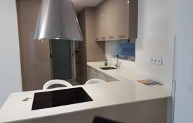 Apartment – Benidorm, Valencia, Spain for 306,000 €