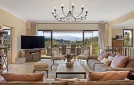 5-bedrooms villa in Mougins, France for 1,990,000 €