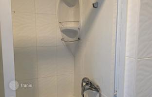 Apartment 49 m² in Pattaya for $146,000