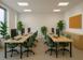 Office 109 m² in Antalya (city) for 21,105,000 TRY