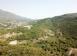 Investment land in Radanovici for 4,150,000 €
