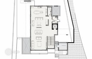 5-bedroom cottage 511 m² in Limassol for 2,000,000 €