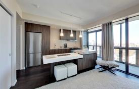 Apartment – Charles Street East, Old Toronto, Toronto,  Ontario,   Canada for C$635,000