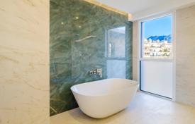 5-bedrooms apartment in Roquebrune — Cap Martin, France for 2,119,000 €