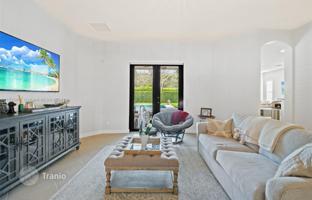 4-bedroom house 316 m² in Hollywood for $1,300,000