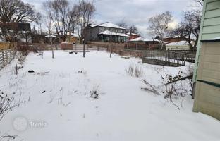 3-bedroom house in North York for C$1,606,000