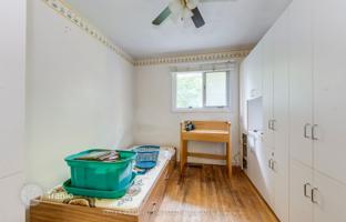 6-bedroom house in Scarborough for C$1,128,000
