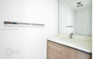 1-bedroom apartments in condo 58 m² in Miami for $485,000