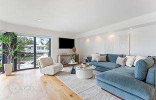2-bedroom house 172 m² in Miami for 2,185,000 €
