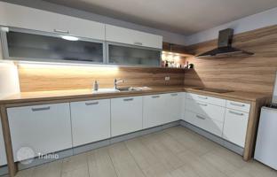 2-bedroom house 140 m² in Labin for 320,000 €