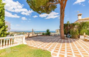 4-bedroom villa 510 m² in Torremolinos for 1,180,000 €