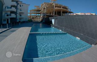 2-bedroom apartment 65 m² in Orihuela Costa for 255,000 €