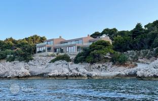 4-room mansion 363 m² in Dubrovnik for 3,000,000 €