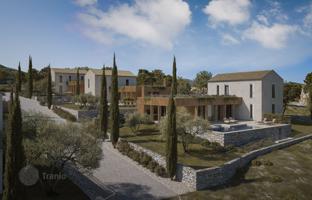 3-bedroom house 185 m² in Sibenik-Knin for 800,000 €