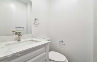 6-bedroom house in Scarborough for C$1,022,000