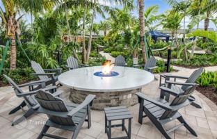 3-bedroom house 197 m² in Florida for $749,000