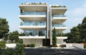 Penthouse – Larnaca (city), Larnaca, Cyprus for 249,000 €