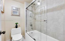 Condo – Weston, Florida, USA for $319,000