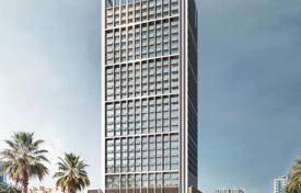 Shop 174 m² in Jumeirah Village Triangle (JVT) for $1,805,000