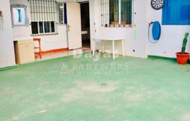 Detached house – Torrevieja, Valencia, Spain for 135,000 €