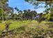 Investment land in Miami for $3,999,000