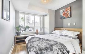 Apartment – Blue Jays Way, Old Toronto, Toronto,  Ontario,   Canada for C$734,000