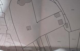 12-room house 269 m² in Varazdin County for 489,000 €