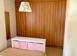 Apartment building 945 m² in Nicosia for 1,700,000 €