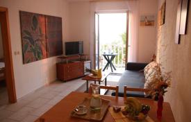14-bedrooms townhome 400 m² in Supetar, Croatia for 975,000 €