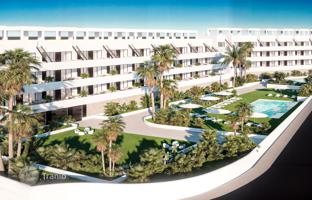 2-bedroom apartment 87 m² in Finestrat for 300,000 €