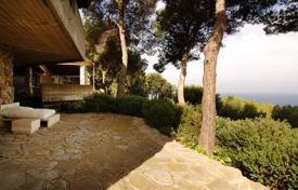 Villa – Monte Argentario, Tuscany, Italy for 16,500 € per week