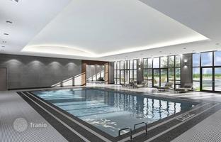 6-bedroom apartment in Etobicoke for C$919,000
