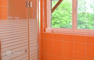 7-room house 487 m² in Debrecen for 518,000 €