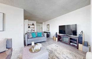 5-bedroom apartment in Scarborough for C$756,000