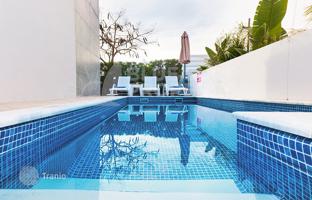 3-bedroom villa in Ayia Napa for 495,000 €