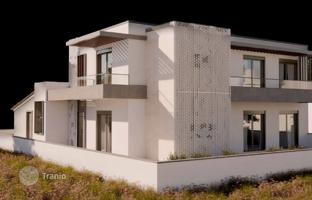 New residence in the picturesque town of Porto Rafti, Greece for From 250,000 €