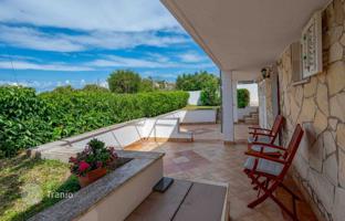 3-bedroom house 135 m² in Trogir for 470,000 €