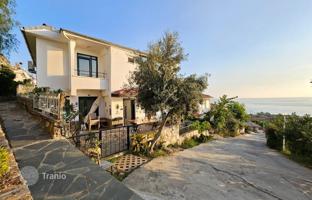 3-bedroom villa 280 m² in Alanya for 15,270,000 TRY