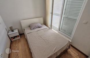 3-bedroom apartment 104 m² in Zadar for 390,000 €