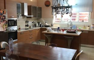 5-bedroom cottage 360 m² in Limassol for 1,500,000 €