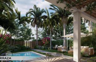 2-bedroom apartment 80 m² in El Albir for 590,000 €