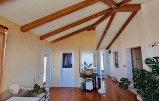 4-bedroom apartment 163 m² in Trsat for 400,000 €
