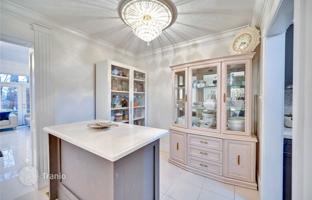 4-bedroom house in Scarborough for C$1,780,000